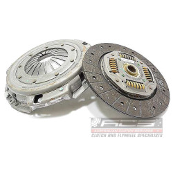 CLUTCH PRO spojková sada, KAR23007