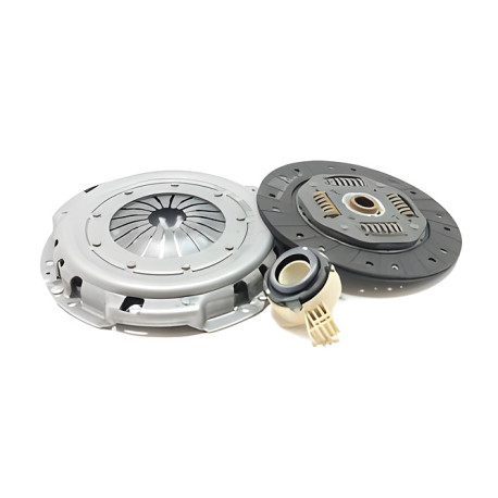 Spojky a zotrvačníky Xtreme CLUTCH PRO spojková sada, KAR23006 | race-shop.sk