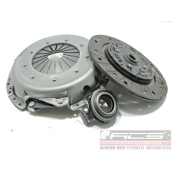 CLUTCH PRO spojková sada, KAR23005