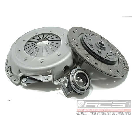 Spojky a zotrvačníky Xtreme CLUTCH PRO spojková sada, KAR23005 | race-shop.sk