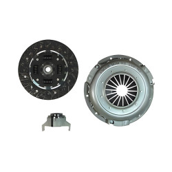 CLUTCH PRO spojková sada, KAR23003
