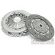 Spojky a zotrvačníky Xtreme CLUTCH PRO spojková sada, KAR22007 | race-shop.sk