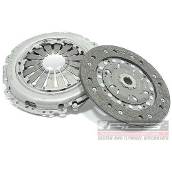CLUTCH PRO spojková sada, KAR22007