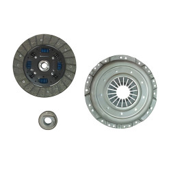 CLUTCH PRO spojková sada, KAR22005