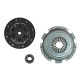 Spojky a zotrvačníky Xtreme CLUTCH PRO spojková sada, KAR22002 | race-shop.sk