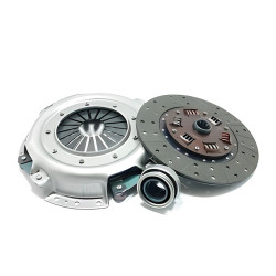 CLUTCH PRO spojková sada, KAI28003