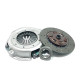Spojky a zotrvačníky Xtreme CLUTCH PRO spojková sada, KAI28002 | race-shop.sk