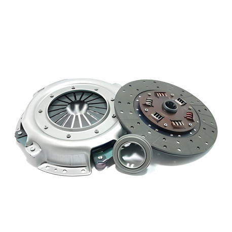 Spojky a zotrvačníky Xtreme CLUTCH PRO spojková sada, KAI28002 | race-shop.sk
