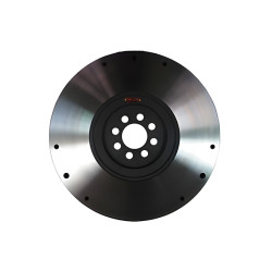 XTREME CLUTCH zotrvačník, FTY155C (chróm-molybdén)