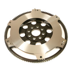 XTREME CLUTCH zotrvačník, FTY126C (chróm-molybdén)
