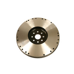XTREME CLUTCH zotrvačník, FTY125C (chróm-molybdén)