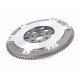 Spojky a zotrvačníky Xtreme FTY123C Xtreme Flywheel | race-shop.sk