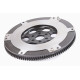 Spojky a zotrvačníky Xtreme FTY122C Xtreme Flywheel Chrome-Moly 5kg transport weight | race-shop.sk