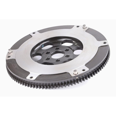 Spojky a zotrvačníky Xtreme FTY122C Xtreme Flywheel Chrome-Moly 5kg transport weight | race-shop.sk