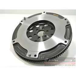 XTREME CLUTCH zotrvačník, FTY115C (chróm-molybdén)