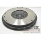 Spojky a zotrvačníky Xtreme FTY111C FlyWheel | race-shop.sk