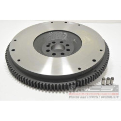 FTY111C FlyWheel