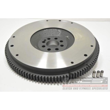 Spojky a zotrvačníky Xtreme FTY111C FlyWheel | race-shop.sk