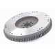 Spojky a zotrvačníky Xtreme XTREME CLUTCH zotrvačník, FTY110C (chróm-molybdén) | race-shop.sk