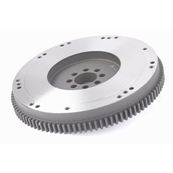 XTREME CLUTCH zotrvačník, FTY110C (chróm-molybdén)