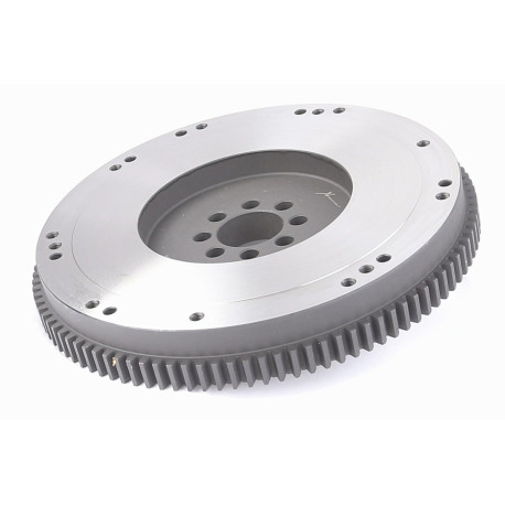 Spojky a zotrvačníky Xtreme XTREME CLUTCH zotrvačník, FTY110C (chróm-molybdén) | race-shop.sk