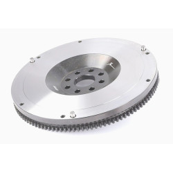 FTY020C Xtreme Flywheel