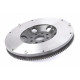 Spojky a zotrvačníky Xtreme FTY018C Xtreme Flywheel Chrome-Moly 6.2kg transport weight | race-shop.sk