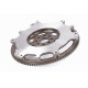 Spojky a zotrvačníky Xtreme FTY014CL Xtreme Flywheel | race-shop.sk