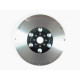 Spojky a zotrvačníky Xtreme FTY012C Xtreme Flywheel | race-shop.sk