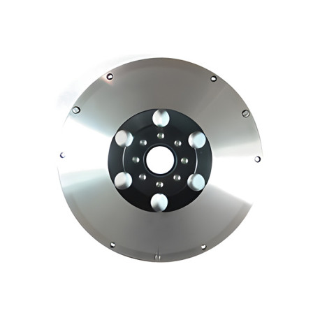 Spojky a zotrvačníky Xtreme XTREME CLUTCH zotrvačník, FTY012C (chróm-molybdén) | race-shop.sk