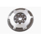 Spojky a zotrvačníky Xtreme FTY004CL Xtreme Flywheel | race-shop.sk