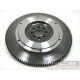 Spojky a zotrvačníky Xtreme FTY001MD7C Xtreme Flywheel | race-shop.sk