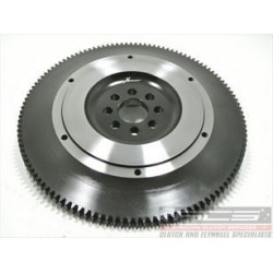 FTY001MD7C Xtreme Flywheel