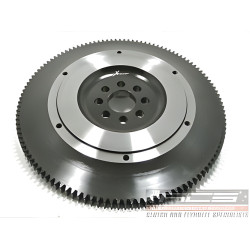 XTREME CLUTCH zotrvačník, FTY001MD7C (chróm-molybdén)