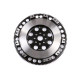 Spojky a zotrvačníky Xtreme FSU003CL Xtreme Flywheel Lightweight Chrome-Moly 5.8kg transport weight | race-shop.sk
