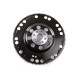 Spojky a zotrvačníky Xtreme FSU003CL Xtreme Flywheel Lightweight Chrome-Moly 5.8kg transport weight | race-shop.sk