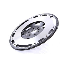 FRV001CL Xtreme Flywheel Lightweight Chrome-Moly 5.1kg transport weight