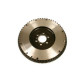 Spojky a zotrvačníky Xtreme FPU102C Xtreme Flywheel | race-shop.sk