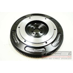 FNI024MD7C Xtreme Flywheel
