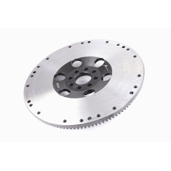 FNI013C Xtreme Flywheel Lightweight Chrome-Moly 5.8kg transport weight