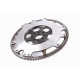 Spojky a zotrvačníky Xtreme FNI004CL Xtreme Lightened Flywheel | race-shop.sk