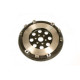 Spojky a zotrvačníky Xtreme FNI003CL Xtreme Flywheel | race-shop.sk