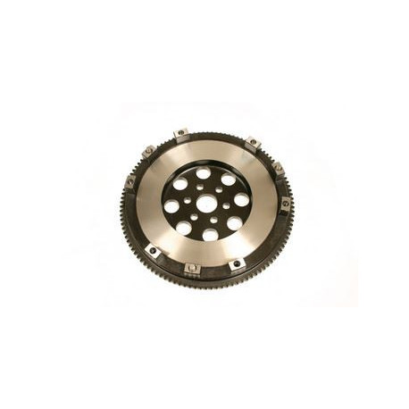 Spojky a zotrvačníky Xtreme FNI003CL Xtreme Flywheel | race-shop.sk