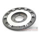 Spojky a zotrvačníky Xtreme FMZ102CL Xtreme Flywheel | race-shop.sk