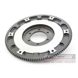 FMZ102CL Xtreme Flywheel