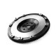 Spojky a zotrvačníky Xtreme FMZ008C Xtreme Flywheel Chrome-Moly | race-shop.sk
