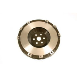 FMZ007C Xtreme Flywheel