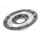 Spojky a zotrvačníky Xtreme FMZ005C Xtreme Flywheel | race-shop.sk