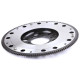 Spojky a zotrvačníky Xtreme FMZ004C Xtreme Flywheel Chrome-Moly | race-shop.sk