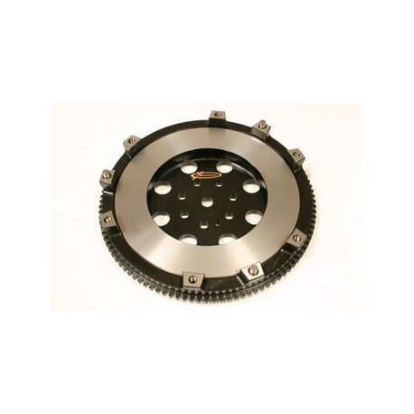 Spojky a zotrvačníky Xtreme FMI113C Xtreme Flywheel | race-shop.sk
